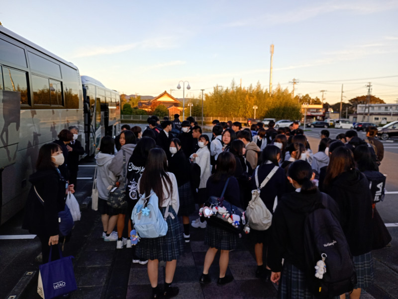 IMG_20251105_062511906_HDR