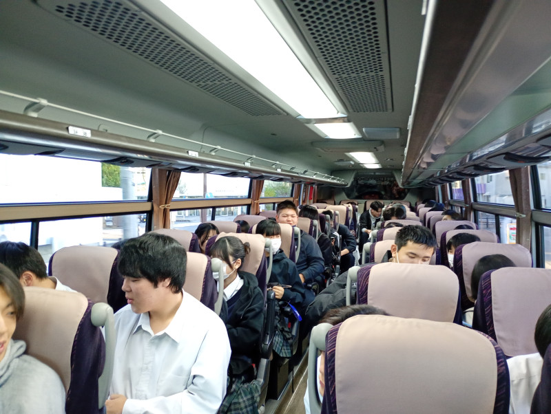 IMG_20251105_064902785_MFNR_HDR