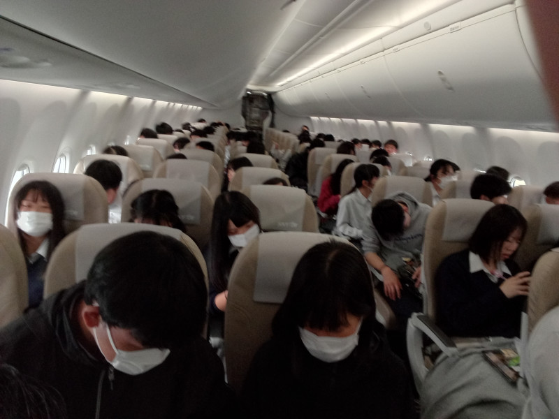 IMG_20251105_143147863_HDR