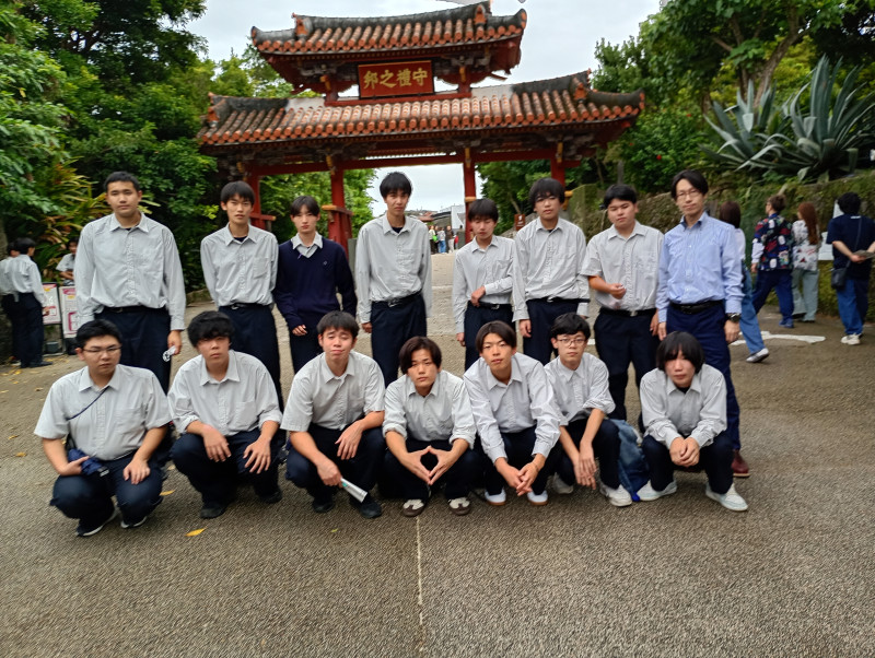 IMG_20251105_155646089_HDR