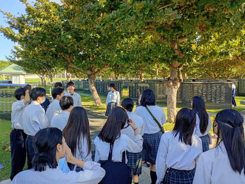 IMG_20251106_085919384_HDR