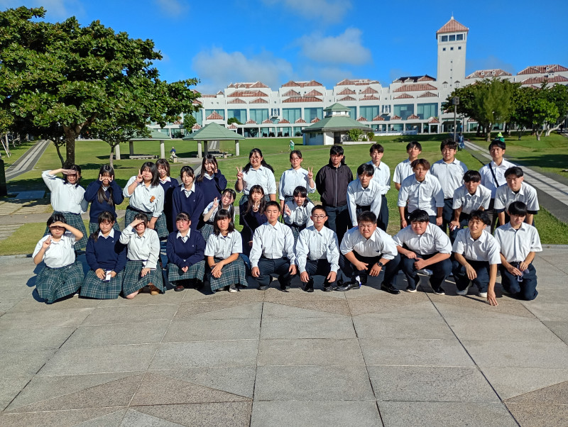 IMG_20251106_091358022_HDR