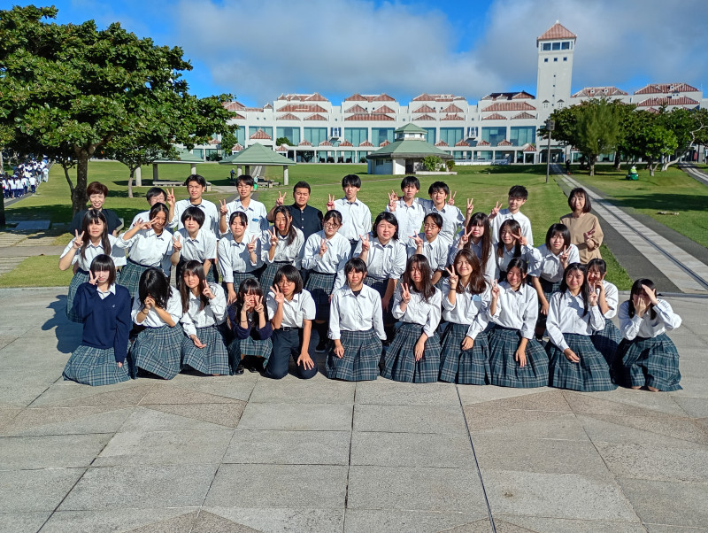 IMG_20251106_091831156_HDR