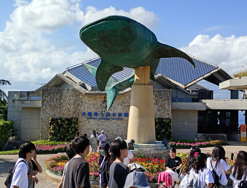 IMG_20251106_143622094_HDR