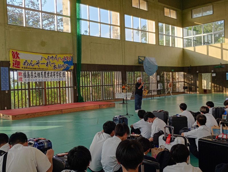 IMG_20251106_161804774_HDR