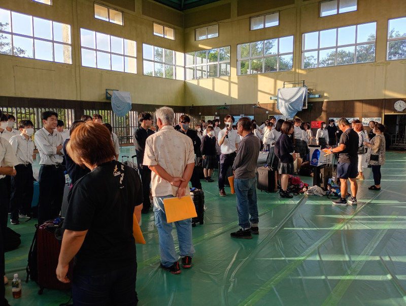 IMG_20251106_162811484_HDR