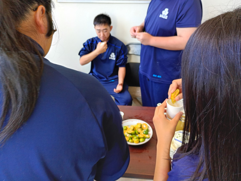 IMG_20251107_110118979_HDR