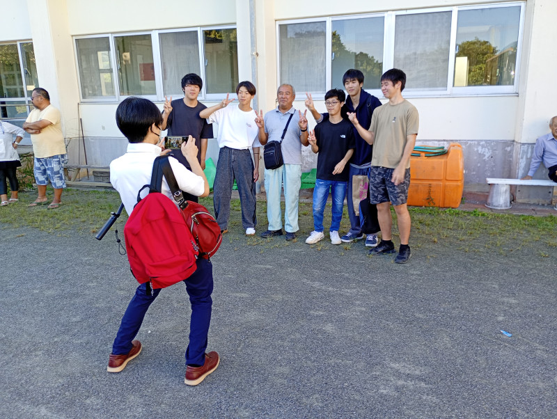 IMG_20251108_083002916_MFNR