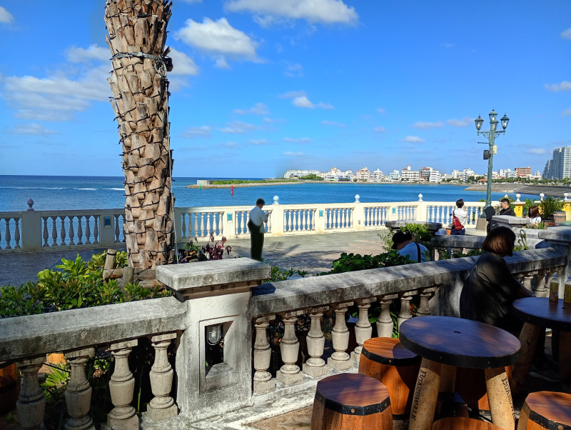 IMG_20251108_102154390_HDR