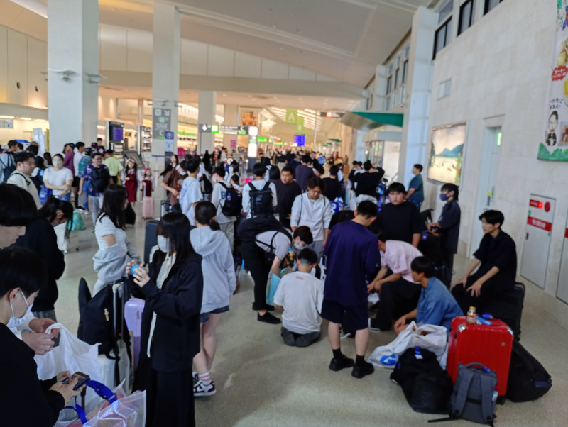 IMG_20251108_133300551_MFNR_HDR