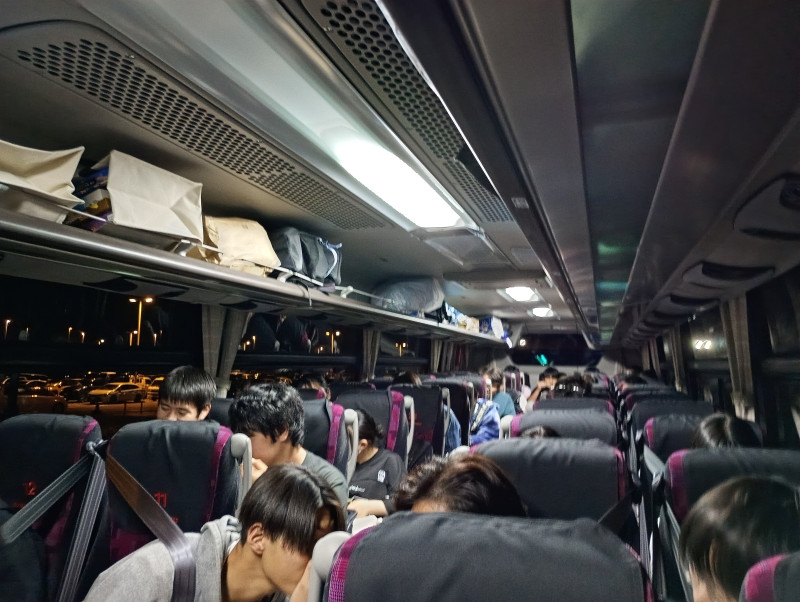 IMG_20251108_181423990_NV