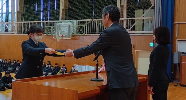 IMG_20251113_095535534_MFNR_HDR