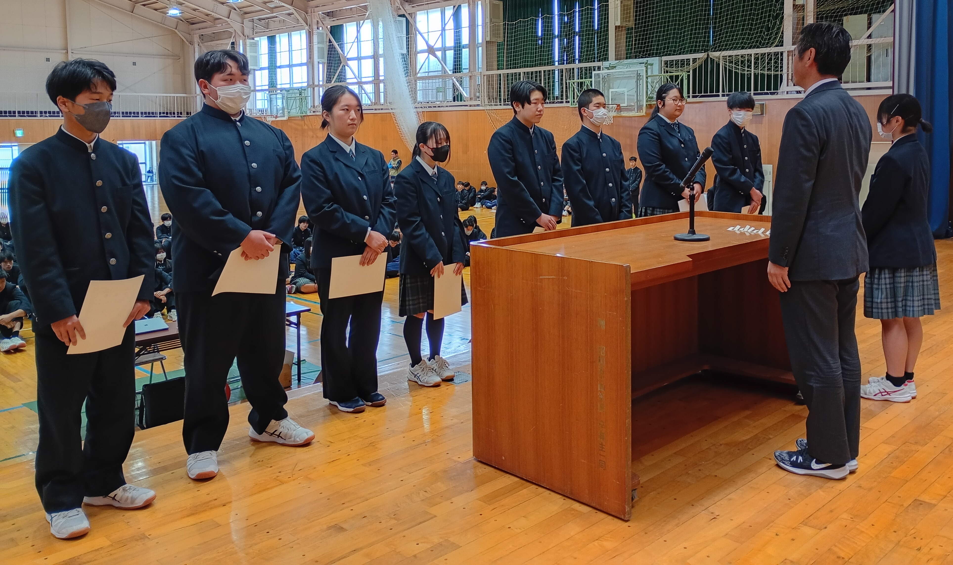 IMG_20251113_100913271_MFNR_HDR