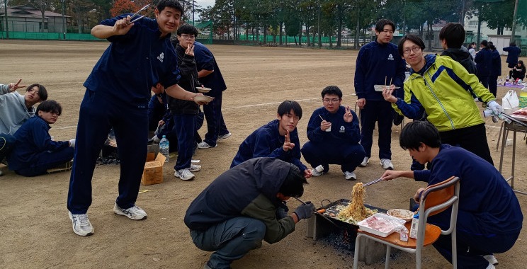 IMG_20251113_125751703_HDR