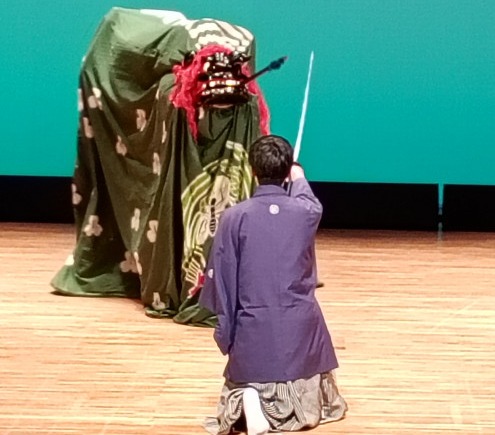 IMG_20251115_140014428_SR