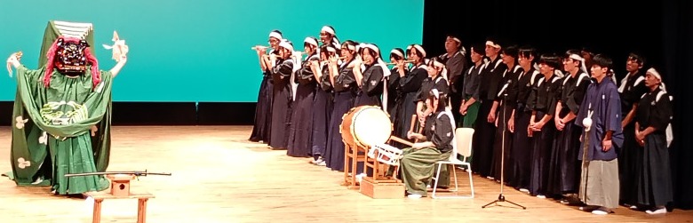 IMG_20251115_135007866_SR