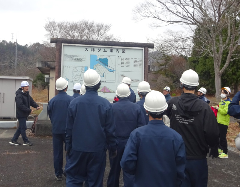 DSC00945のコピー