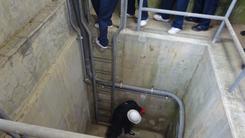 DSC00959のコピー