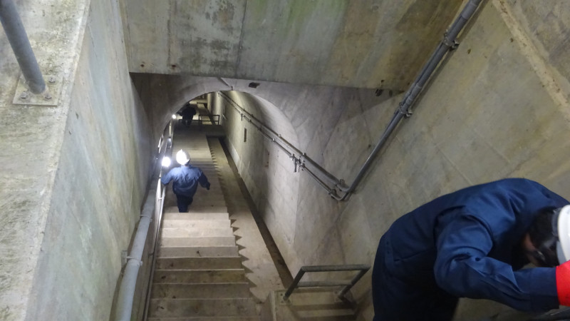 DSC00962のコピー