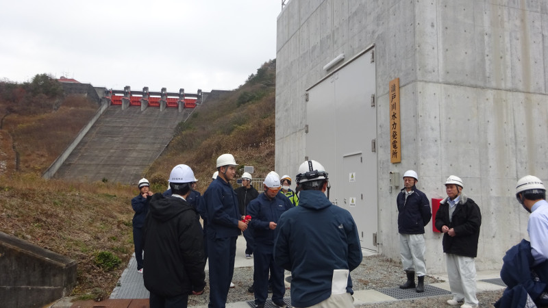 DSC00973のコピー