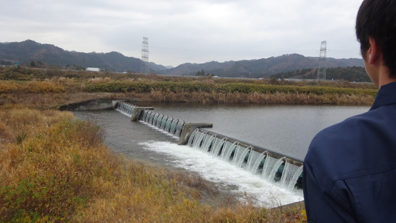 DSC00990のコピー