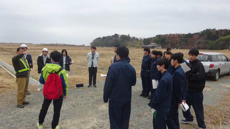 DSC00999のコピー