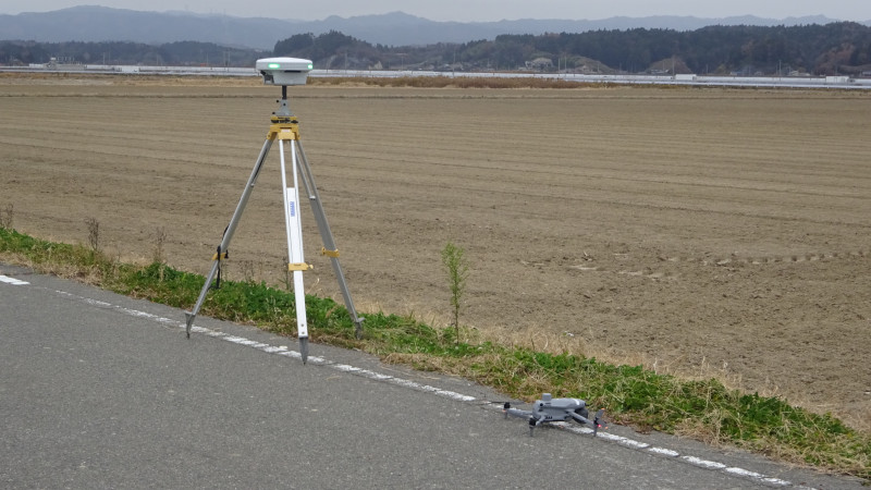 DSC01000のコピー