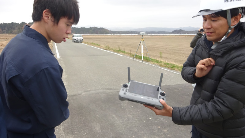 DSC01009のコピー