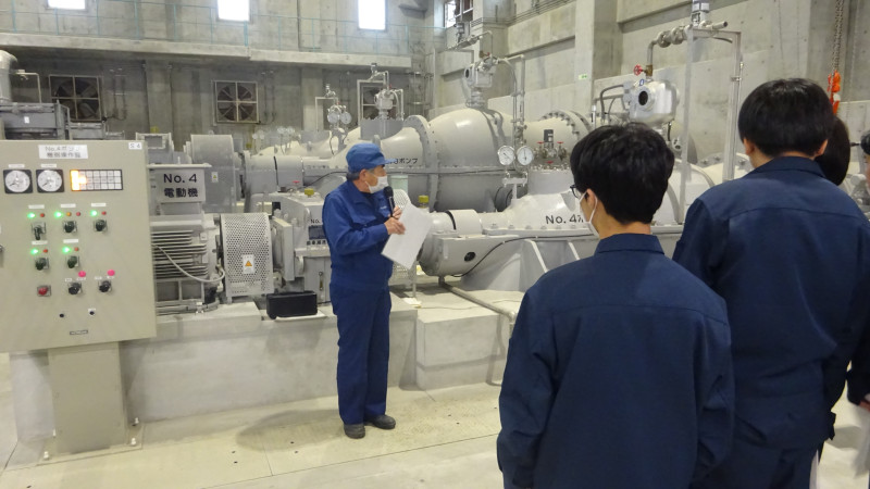 DSC01022のコピー