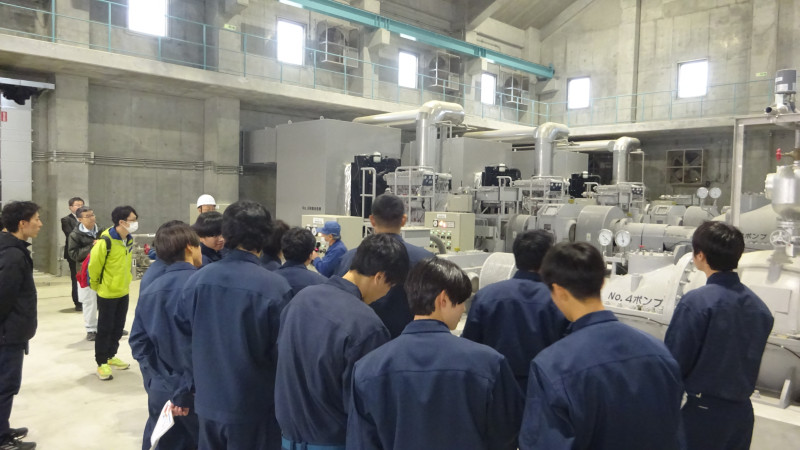 DSC01026のコピー