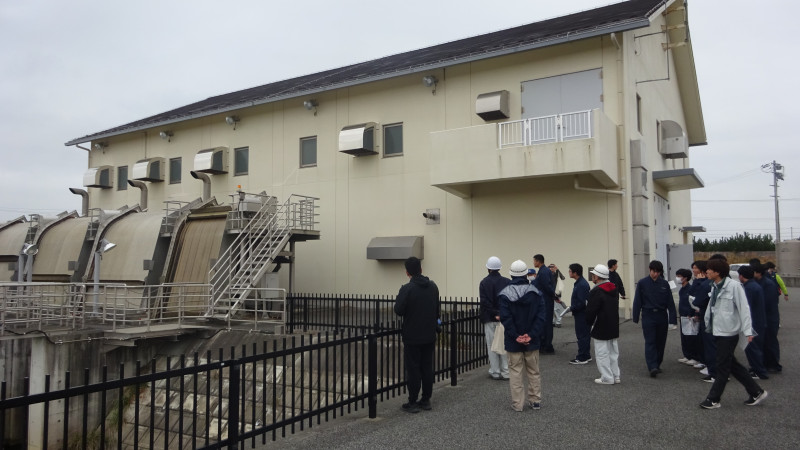 DSC01032のコピー