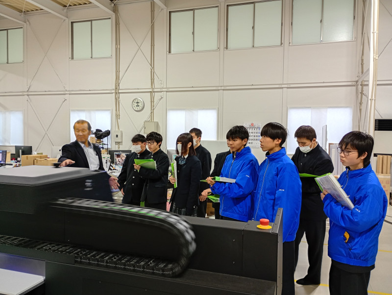 IMG_20251203_115203561_MFNR_HDR