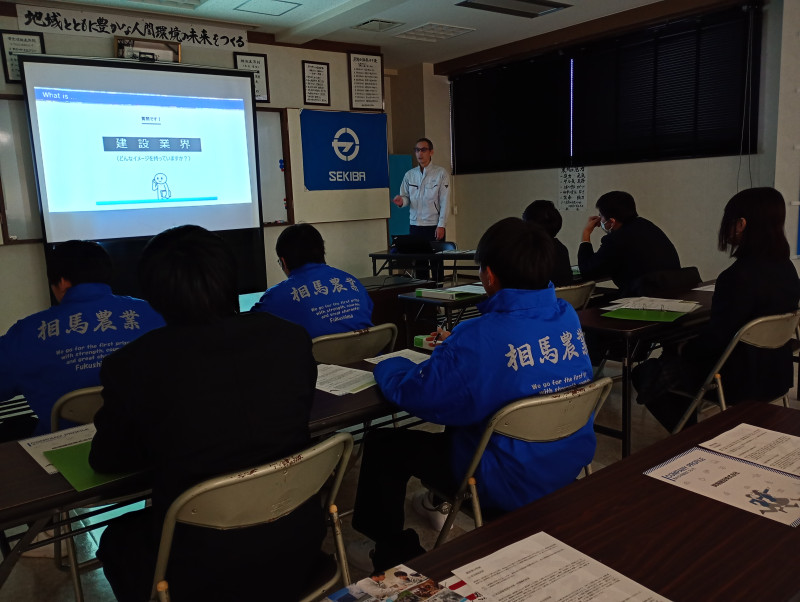 IMG_20251203_135340881_MFNR_HDR