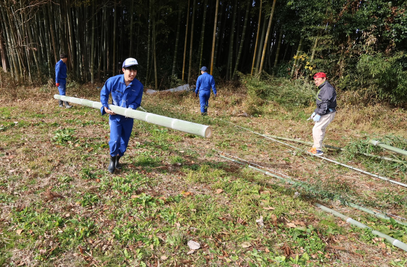 IMG_4324のコピー