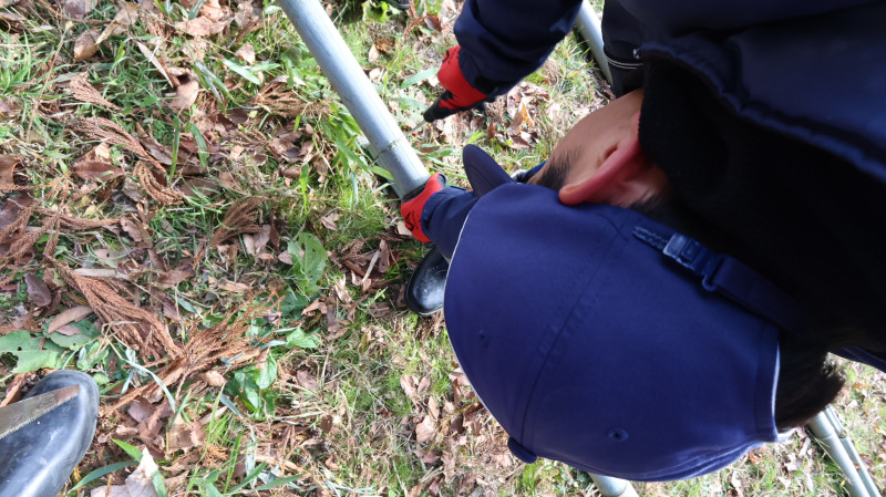 IMG_4348のコピー