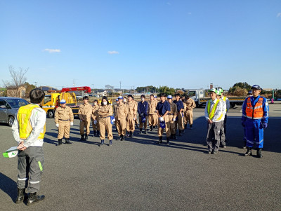 1000000616のコピー