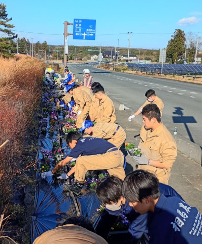 1000000620のコピー