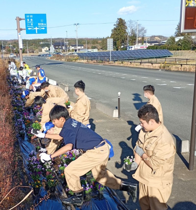 1000000621のコピー