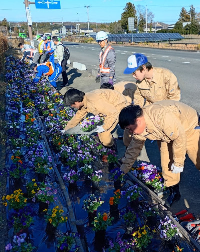 1000000626のコピー