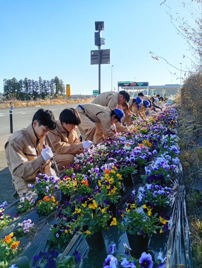 1000000630のコピー