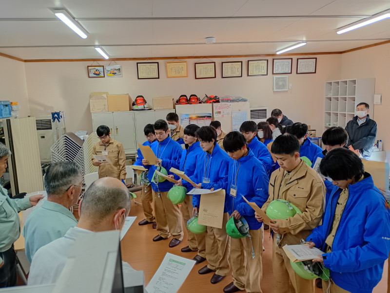 IMG_20251204_134220242_MFNR_HDRのコピー