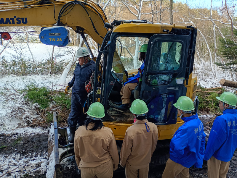 IMG_20251204_142937305_HDRのコピー