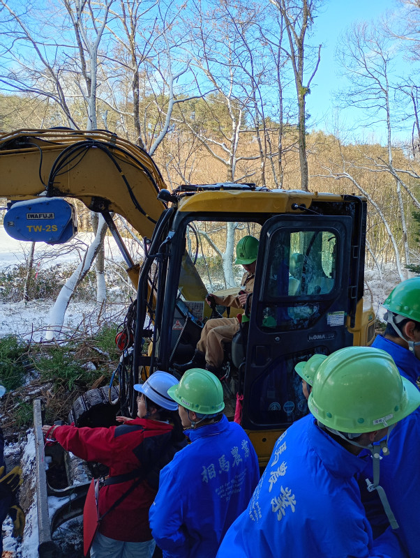 IMG_20251204_143224015_HDRのコピー