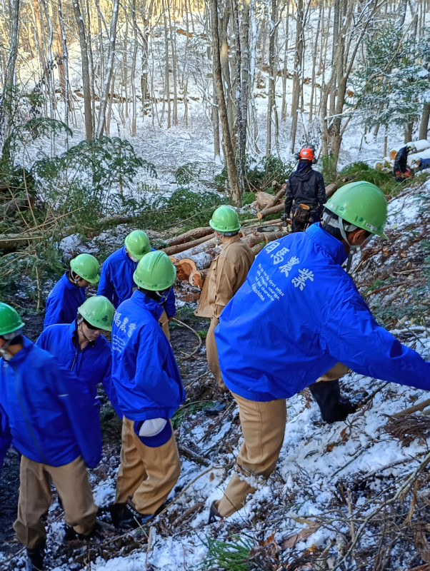 IMG_20251204_143411962_HDRのコピー